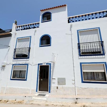 Akisol Apartments In Burgau 布德恩斯 外观 照片