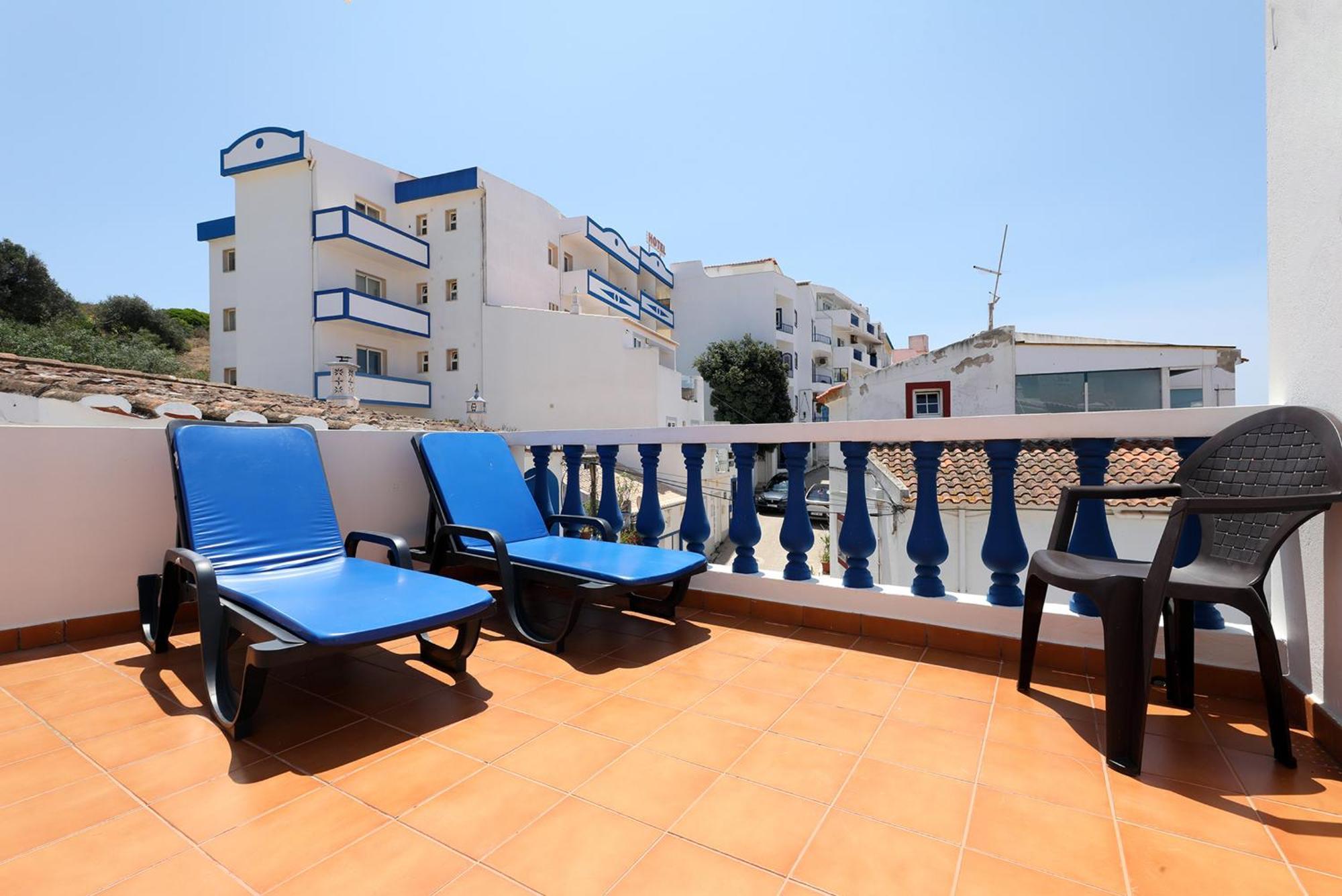 Akisol Apartments In Burgau 布德恩斯 外观 照片